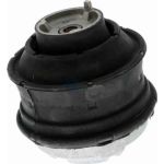 V30-2261 Vaico Motorlager V30-2261 V30-2261 Vaico Motorlager V30-2261