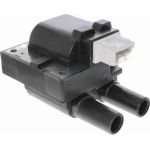 Vemo Zündspule V46-70-0011 Vemo Zündspule V46-70-0011