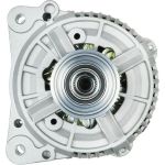 A0377 AS-PL Lichtmaschine (Generator) A0377 A0377 AS-PL Lichtmaschine (Generator) A0377