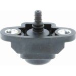 Vemo Ladedrucksensor V30-72-0181 Vemo Ladedrucksensor V30-72-0181