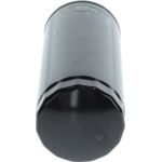 Bosch Ölfiltereinsatz F 026 407 355 Bosch Ölfiltereinsatz F 026 407 355