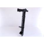 Wasserkühler PKW 61398A Wasserkühler PKW 61398A