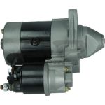 Anlasser STA0037R Anlasser STA0037R