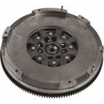 Sachs Zweimassenschwungrad 2294 501 292 Sachs Zweimassenschwungrad 2294 501 292