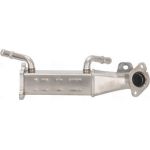 Nissens AGR-Kühler 989451 Nissens AGR-Kühler 989451
