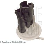 Kraftstofffilter ADC42370 Kraftstofffilter ADC42370