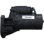 Valeo Anlasser 455567 Valeo Anlasser 455567