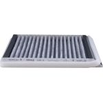 MAHLE Filter, Innenraumluft LAK 8 MAHLE Filter, Innenraumluft LAK 8