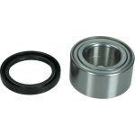 Radlagersatz 33-1097 Radlagersatz 33-1097