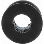 VAICO Lagerung, Stabilisator V30-0009 VAICO Lagerung, Stabilisator V30-0009