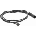 Vemo Bremsbelagverschleißsensor V20-72-5118 Vemo Bremsbelagverschleißsensor V20-72-5118