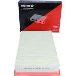 Luftfilter 26-2367 Luftfilter 26-2367