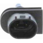 Vemo Außentemperatursensor V20-72-0061 Vemo Außentemperatursensor V20-72-0061