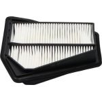 AMC Luftfilter PKW HA-8666 AMC Luftfilter PKW HA-8666