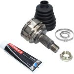 KAMOKA Gelenksatz, Antriebswelle 6025 KAMOKA Gelenksatz, Antriebswelle 6025