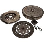 LUK REPSET DMF 600 0050 00 LUK REPSET DMF 600 0050 00