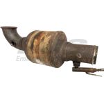Reparaturrohr Kat 91 15 1672 Reparaturrohr Kat 91 15 1672