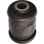 Lagerbuchse, Querlenker Volvo P. S40/V40 72-3297