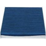 Aktivkohleinnenraumfilter 0 986 628 609 Aktivkohleinnenraumfilter 0 986 628 609