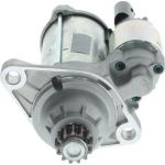Bosch Starter 1 986 S01 055 Bosch Starter 1 986 S01 055