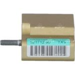 NRF Ventil 38373 NRF Ventil 38373