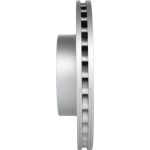 Bremsscheibe VA 0 986 479 407 Bremsscheibe VA 0 986 479 407