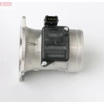 Denso Luftmassenmesser DMA-0201