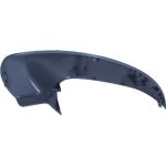 Alkar Spiegelverkleidung 6341426 - links grundiert Alkar Spiegelverkleidung 6341426 - links grundiert