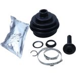 49-1372 MAXGEAR Antriebswellen-Faltenbalgsatz 49-1372 49-1372 MAXGEAR Antriebswellen-Faltenbalgsatz 49-1372