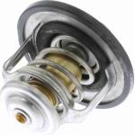 V25-99-1710 Vemo Kühlmittelthermostat V25-99-1710 V25-99-1710 Vemo Kühlmittelthermostat V25-99-1710