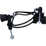 Maxgear MGH-1113 Geber-/Nehmerzylindersatz, Kupplung 46-0146
