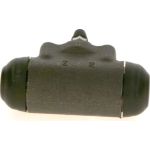 Bosch Radbremszylinder 0 986 475 657 Bosch Radbremszylinder 0 986 475 657