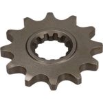 AFAM Ritzel 12 Zähne 94119-12 AFAM Ritzel 12 Zähne 94119-12