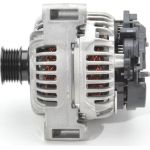Bosch Generator 0124515190 Bosch Generator 0124515190