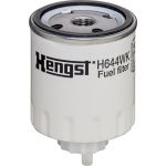 H644WK HENGST FILTER Kraftstofffilter H644WK H644WK HENGST FILTER Kraftstofffilter H644WK