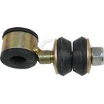 A.B.S. Stabilisatorstange 260123 A.B.S. Stabilisatorstange 260123
