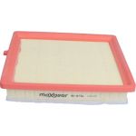 Luftfilter 26-2403 Luftfilter 26-2403