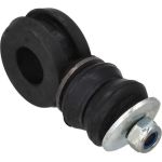 KAMOKA Stange/Strebe, Stabilisator 9030268