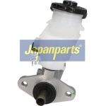 Japanparts Hauptbremszylinder PF-454 Japanparts Hauptbremszylinder PF-454