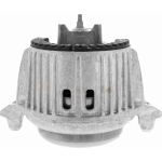 V30-1628 Vaico Motorlager V30-1628 V30-1628 Vaico Motorlager V30-1628