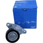 Multi-V-Spannrolle VKM 33113 Multi-V-Spannrolle VKM 33113