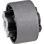 A.B.S. Lagerung, Lenker 274196
