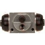 Radbremszylinder BWF318