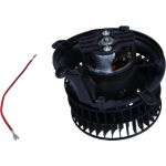 Innenraumgebläse AC748994 Innenraumgebläse AC748994