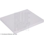 BluePrint Innenraumfilter ADZ92507