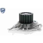 V95-50008 Vaico Wasserpumpe / Kühlmittelpumpe V95-50008 V95-50008 Vaico Wasserpumpe / Kühlmittelpumpe V95-50008