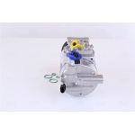 Kompressor PKW 890550 Kompressor PKW 890550