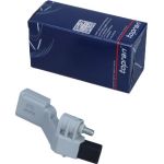 112110 Topran Drehzahlsensor Motormanagemen 112110 112110 Topran Drehzahlsensor Motormanagemen 112110