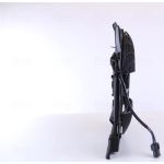 Kühlerlüfter PKW 85421