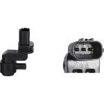 Valeo Positionssensor 366559 Valeo Positionssensor 366559